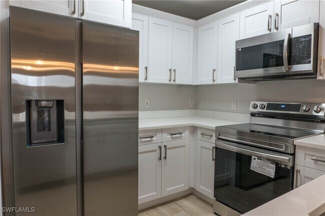 property at 8234 Key Royal Cir
