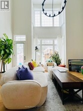 11 Glentworth Rd in Toronto, ON - Building Photo - Building Photo