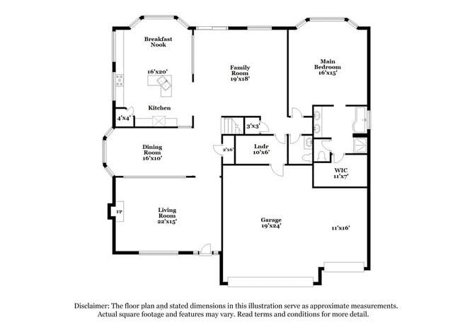 3796 E Leah Ln in Gilbert, AZ - Building Photo - Building Photo