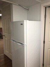 8316 Oakwood St in Westminster, CO - Building Photo - Building Photo