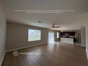 32642 Brooks Hawk Ln in Wesley Chapel, FL - Building Photo - Building Photo