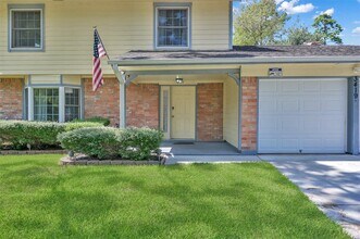3419 Deer Valley Dr in Spring, TX - Building Photo - Building Photo