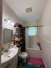 3443 Montour St-Unit -Unit 2 in Paxtang, PA - Foto de edificio - Building Photo