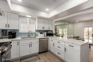 26414 S Lakemont Dr in Sun Lakes, AZ - Building Photo - Building Photo