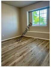 2095 W Swallowtail Pl in Nampa, ID - Building Photo - Building Photo