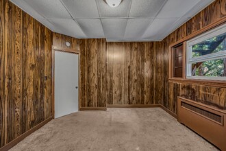 117 Susquehanna Ave in Olyphant, PA - Building Photo - Building Photo