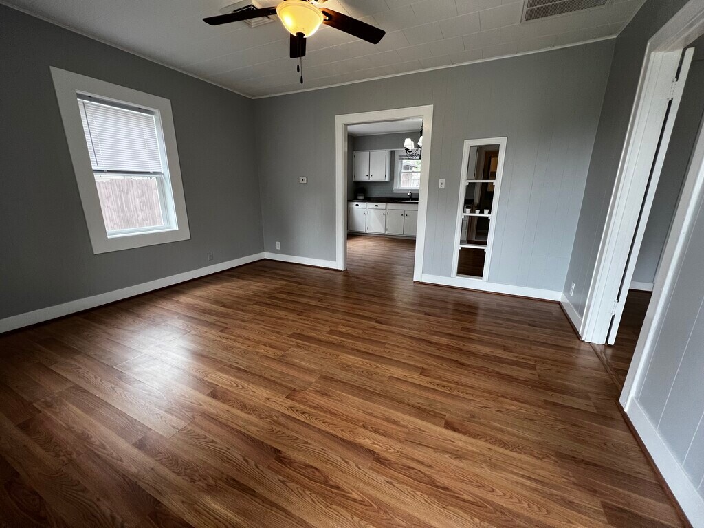 103 Reagan Dr Rentals in Eureka, IL