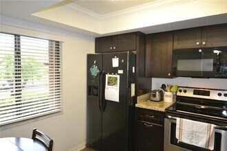 161 Lakeside Dr in Oldsmar, FL - Building Photo - Building Photo