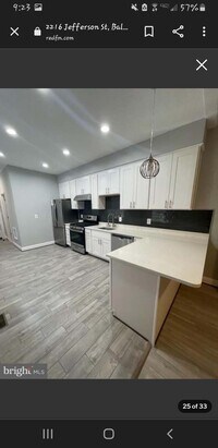 2216 Jefferson St photo'