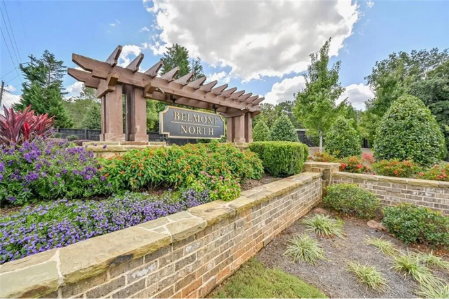 property at 1825 Belmore St SE