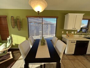 30091 N Maravilla Dr in San Tan Valley, AZ - Building Photo - Building Photo