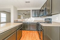 2609 Diver Ct in Fort Worth, TX - Building Photo - Building Photo