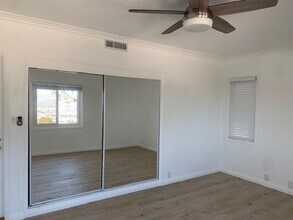 321 Murray Dr in El Cajon, CA - Building Photo - Building Photo