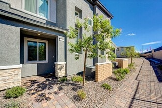 230 Freeport Vw Pl in Henderson, NV - Foto de edificio - Building Photo