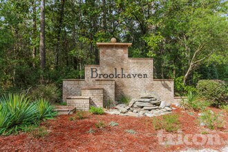 428 Robins Egg Dr in Columbia, SC - Building Photo - Building Photo