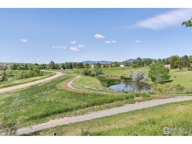 1855 Spaulding Cir in Superior, CO - Building Photo - Building Photo
