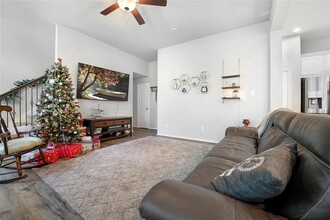 16235 Northern Cardinal Ln in Cypress, TX - Building Photo - Building Photo