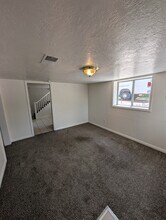 166 Washington Ave, Unit 1-2 in Pocatello, ID - Building Photo - Building Photo