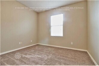 662 Cressa Cir, Unit 9148 - 08 in Cocoa, FL - Building Photo - Building Photo