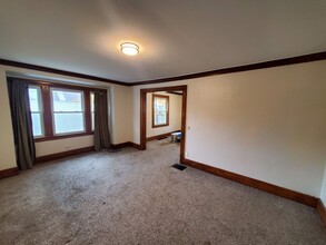 4 Wyand Crescent in Rochester, NY - Building Photo - Building Photo