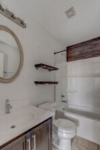 15105 E 110th St N in Owasso, OK - Building Photo - Building Photo