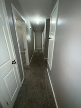 4720 Wellborn Dr in Columbus, GA - Building Photo - Building Photo
