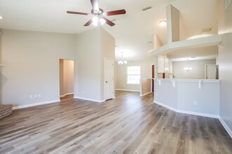 2708 Salina Ct in Green Cove Springs, FL - Building Photo - Building Photo