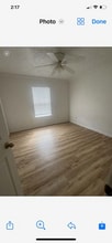 1824 S Globe Ave, Unit D in Portales, NM - Foto de edificio - Building Photo