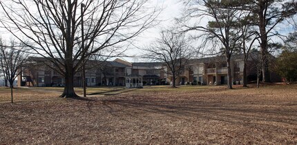 Heritage Court Apartments Clayton Nc Apartments For Rent