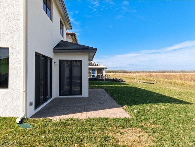property at 5773 Cassidy Ln