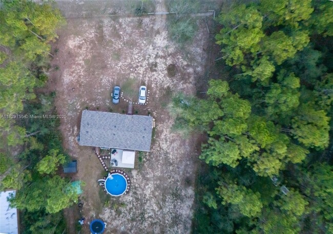 2934 SW 174th Ave in Dunnellon, FL - Building Photo - Building Photo