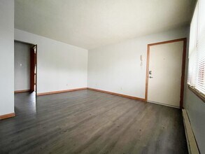 151 E Streeter Ave in Muncie, IN - Building Photo - Building Photo