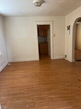 8836 Ramona Ave in St. Louis, MO - Building Photo - Building Photo