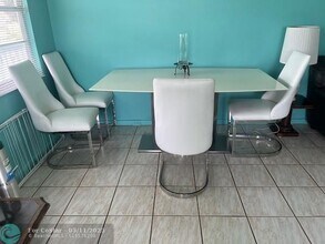 476 Tilford V in Deerfield Beach, FL - Building Photo - Building Photo
