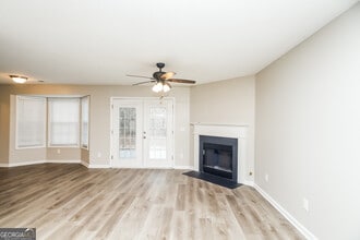 91 River Oak Ct in Temple, GA - Building Photo - Building Photo
