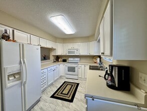 308 Chota View Pl in Loudon, TN - Building Photo - Building Photo