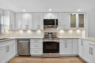 1040 Banyan Rd in Boca Raton, FL - Building Photo - Building Photo