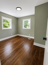 5201 Tanner St in Chattanooga, TN - Building Photo - Building Photo