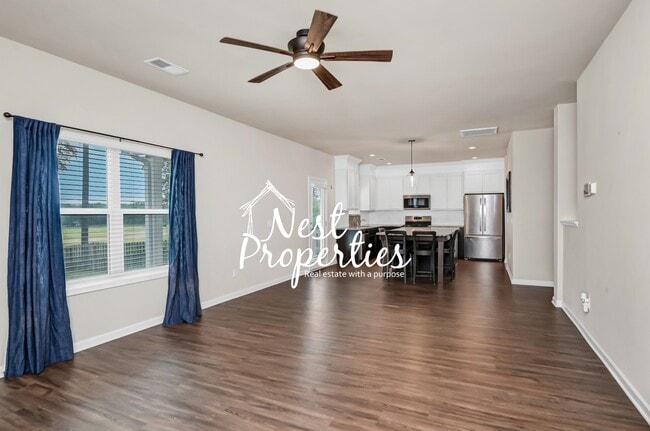 1228 Cypress Valley Dr in Chapin, SC - Building Photo - Building Photo