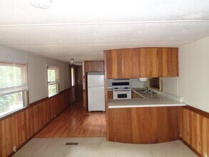 199 Hidden Valley Cir in Boone, NC - Building Photo - Building Photo