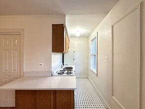 4527 N Ashland Ave, Unit M06H in Chicago, IL - Building Photo - Building Photo