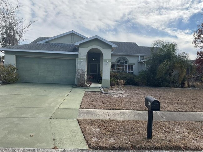 property at 8316 Summerside Ln