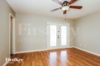 3716 E Dahlia Dr in Phoenix, AZ - Building Photo - Building Photo