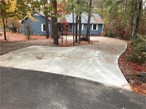 26 Sahara Cir in Sanford, NC - Building Photo - Building Photo