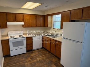 1921 Meadowland Ln in Louisville, TN - Building Photo - Building Photo