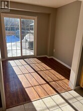 71 Hammill Heights in East Gwillimbury, ON - Building Photo - Building Photo