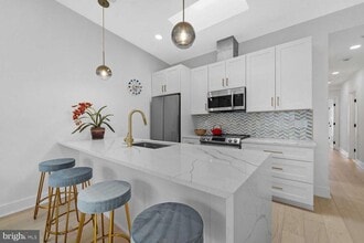 1368 Bryant St NE in Washington, DC - Building Photo - Building Photo