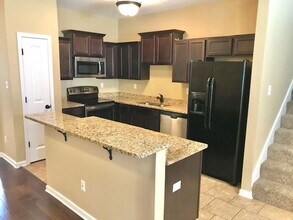 6344 Vera Ln in Olive Branch, MS - Building Photo - Building Photo