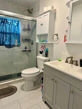 550 SW 11th Dr in Deerfield Beach, FL - Building Photo - Building Photo