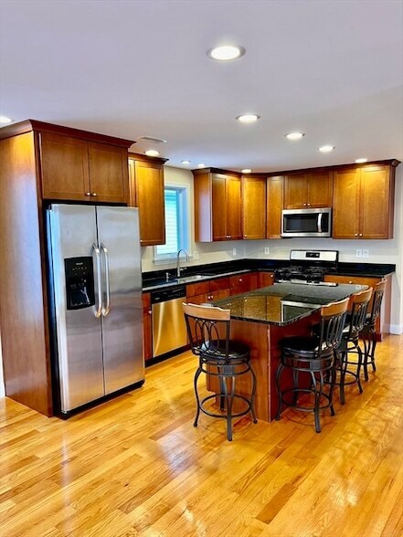 31 Rand St, Unit 2 in Revere, MA - Building Photo - Building Photo